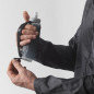 Salomon Active Handheld 500ml Black/Slate Grey Salomon Active Handheld 500ml Black/Slate Grey