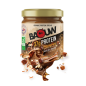 Baouw Crunchy praliné noisette