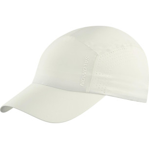Salomon Casquette SHKout Cap Unisex Icicle