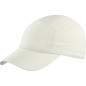 Salomon Casquette SHKout Cap Unisex Icicle