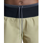 On Running Ultra Shorts Femme Caper