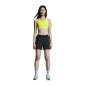 On Running 5" Performance Shorts Femme Black