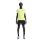 On running 5" Performance 2/1 Shorts Homme Black