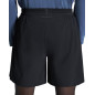 On Running 7" Performance Shorts Homme Black