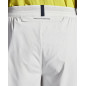On Running 7" Performance Shorts Homme Silver
