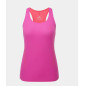 Ronhill Tech Race Vest Femme Razzmatazz/Sunset
