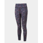 Ronhill Tech Tight Femme Dark Navy Twlight