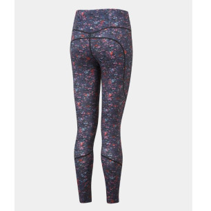 Ronhill Tech Tight Femme Dark Navy Twlight