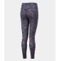 Ronhill Tech Tight Femme Dark Navy Twlight