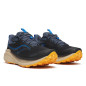 Saucony Xodus Ultra 3 Homme Black/Dusk Saucony Xodus Ultra 3 Homme Black/Dusk