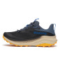Saucony Xodus Ultra 3 Homme Black/Dusk Saucony Xodus Ultra 3 Homme Black/Dusk