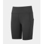 Ronhill Tech Stretch Short Femme All Black