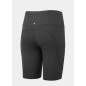 Ronhill Tech Stretch Short Femme All Black