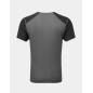Ronhill Tech Race S/S Tee Homme Black/Artemis
