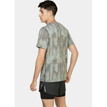 Ronhill Tech Golden Hour Homme Monolith Lost Trails