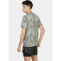 Ronhill Tech Golden Hour Homme Monolith Lost Trails