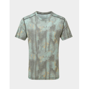 Ronhill Tech Golden Hour Homme Monolith Lost Trails