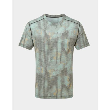 Ronhill Tech Golden Hour Homme Monolith Lost Trails