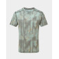 Ronhill Tech Golden Hour Homme Monolith Lost Trails