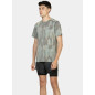 Ronhill Tech Golden Hour Homme Monolith Lost Trails
