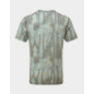 Ronhill Tech Golden Hour Homme Monolith Lost Trails
