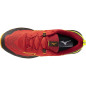 Mizuno Wave Daichi 9 Homme HR Red/Evening Primrose.B.Marigold
