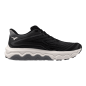 Mizuno Wave Horizon 8 Homme Noir Mizuno Wave Horizon 8 Homme Noir