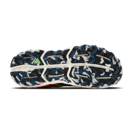 Brooks Cascadia 18 Homme Legion Blue/Black/Flame