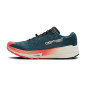 Brooks Catamount 4 Homme Legion Blue/Celestial/Flame