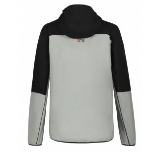 Rukka Veste Imperméable Menki Homme Vert