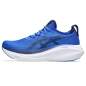 Asics Gel-Nimbus 27 Homme Illusion Blue/Indigo Blue