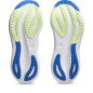Asics Gel-Nimbus 27 Homme Illusion Blue/Indigo Blue