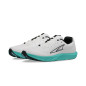 Altra Escalante 4 Femme White/Green
