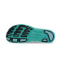 Altra Escalante 4 Femme White/Green