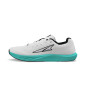Altra Escalante 4 Femme White/Green
