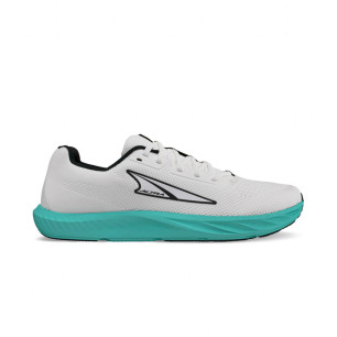 Altra Escalante 4 Femme White/Green