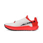 Altra Timp 5 Boa Homme White/Coral