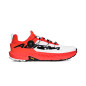 Altra Timp 5 Boa Homme White/Coral