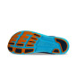 Altra Escalante 4 Homme Navy