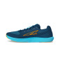 Altra Escalante 4 Homme Navy