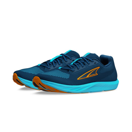 Altra Escalante 4 Homme Navy