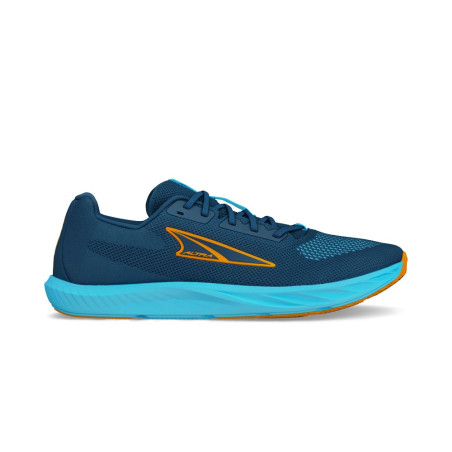 Altra Escalante 4 Homme Navy