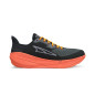 Altra Experience Flow Homme Gray/Red
