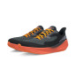 Altra Experience Flow Homme Gray/Red