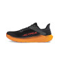 Altra Torin 8 Homme Black/Orange