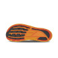 Altra Torin 8 Homme Black/Orange