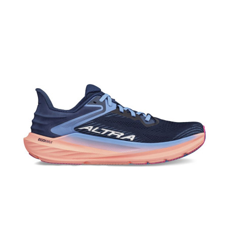 Altra Torin 8 Femme Navy