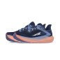 Altra Torin 8 Femme Navy
