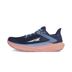 Altra Torin 8 Femme Navy