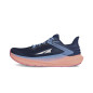 Altra Torin 8 Femme Navy